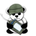 Bear4
