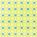 Paper8
