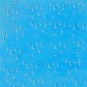 Raindrops