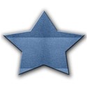 Star6