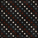 calalily_Independance_paper13