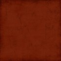 calalily_Independance_paper2