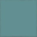 af bg 05