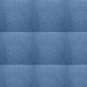 Background17