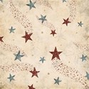 calalily_Independance_paper5