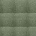 Background16