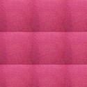 Background13