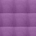 Background15