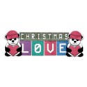 Christmas Love