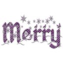 Merry