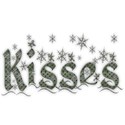 Kisses