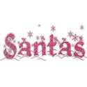 Santas