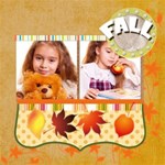 Fall Fall