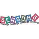 Season Greetings