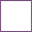 Frame6