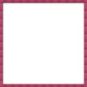 Frame7