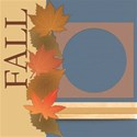 fall 