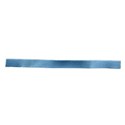 ribbonblue