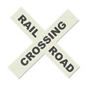 signrailroadcrossing