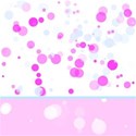 pink_blue_dots