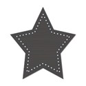 stargray