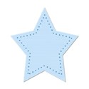 starlightblue
