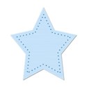 starlightblue