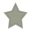 starlightgray