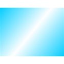 blue_white