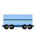 train3