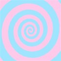 pink_blue
