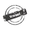 wordarttravel