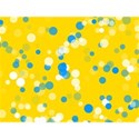 yellow_blue_dots