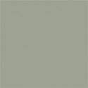 paperlightgray