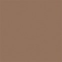 paperbrown