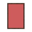 framebrowna