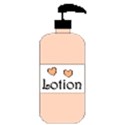 Lotion1