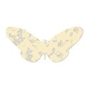 butterflycreamstamp