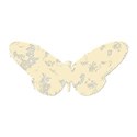 butterflycreamstamp