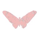 butterflylightpinkstamp