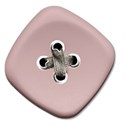 buttonlightpink