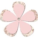 flowerb