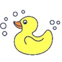 rubberduck