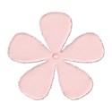 flowerlightpinkd