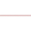 lacelightpink
