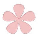 flowerpinkd
