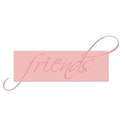 wordartfriends