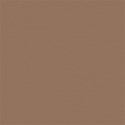 paperbrown