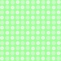 Abstract_Green