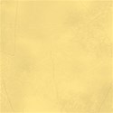 Cracked_Tan